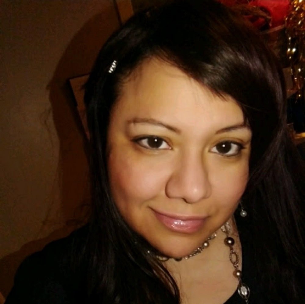 Meet your Posher, Paula